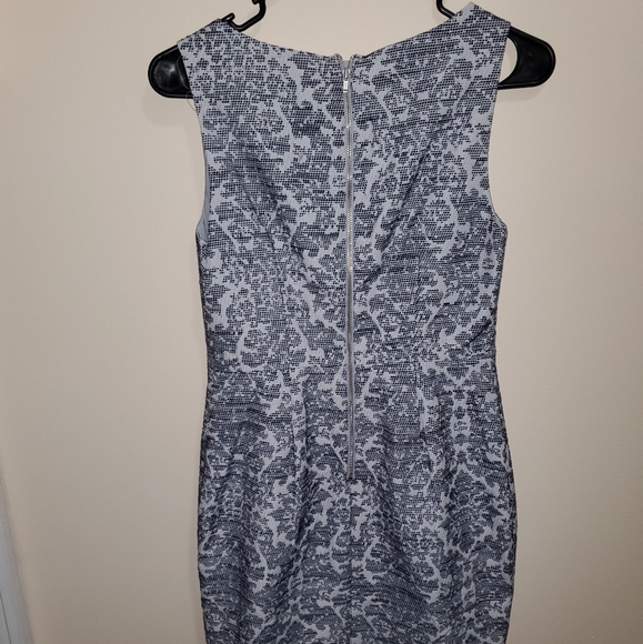 The limited dress size 2 - Picture 3 of 4